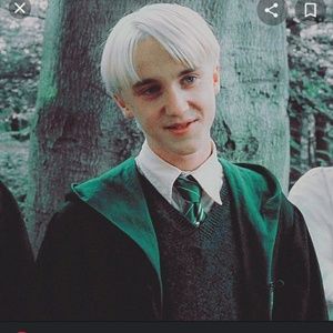 Meet your Posher, Ash